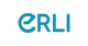 logo erli